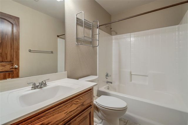 924 Heather Glen Terrace, Norman, OK 73072