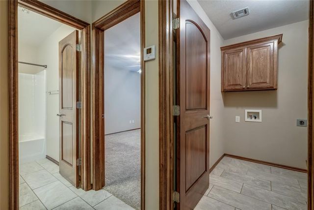 924 Heather Glen Terrace, Norman, OK 73072