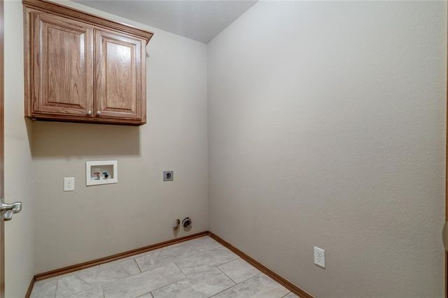 924 Heather Glen Terrace, Norman, OK 73072