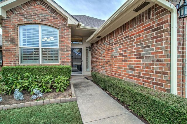 924 Heather Glen Terrace, Norman, OK 73072