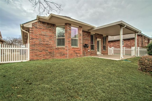 924 Heather Glen Terrace, Norman, OK 73072