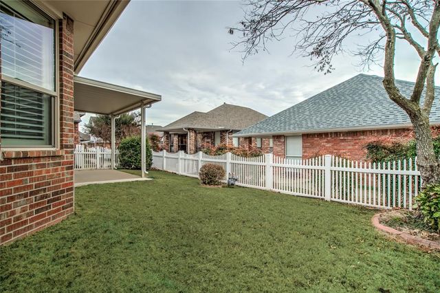 924 Heather Glen Terrace, Norman, OK 73072