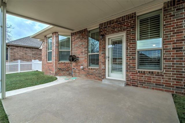924 Heather Glen Terrace, Norman, OK 73072