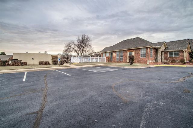 924 Heather Glen Terrace, Norman, OK 73072