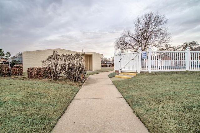 924 Heather Glen Terrace, Norman, OK 73072