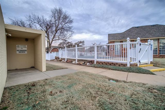 924 Heather Glen Terrace, Norman, OK 73072