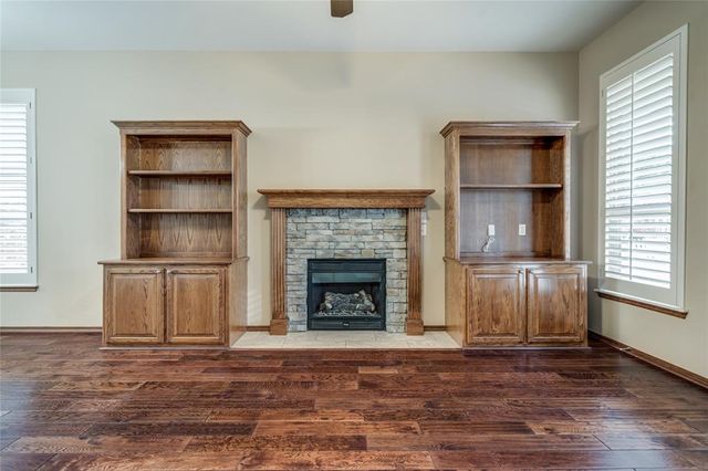 924 Heather Glen Terrace, Norman, OK 73072