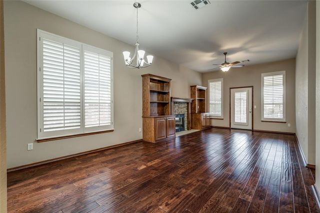 924 Heather Glen Terrace, Norman, OK 73072