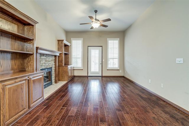 924 Heather Glen Terrace, Norman, OK 73072