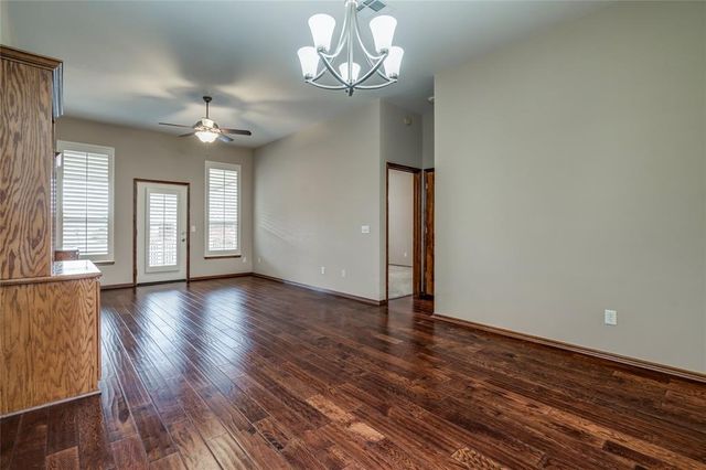 924 Heather Glen Terrace, Norman, OK 73072