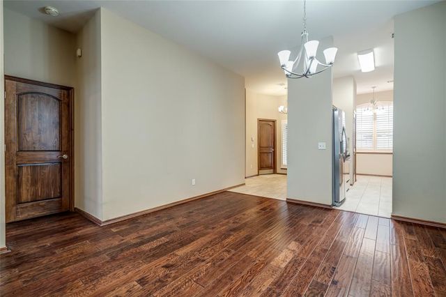 924 Heather Glen Terrace, Norman, OK 73072