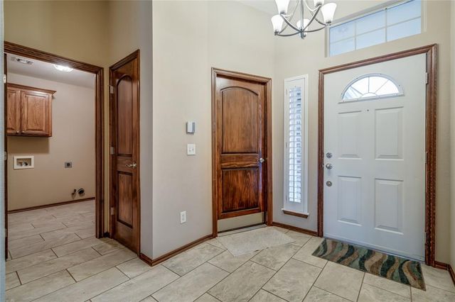 924 Heather Glen Terrace, Norman, OK 73072