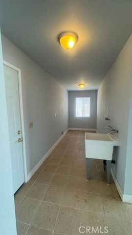 716 N Brampton Avenue, Rialto, CA 92376