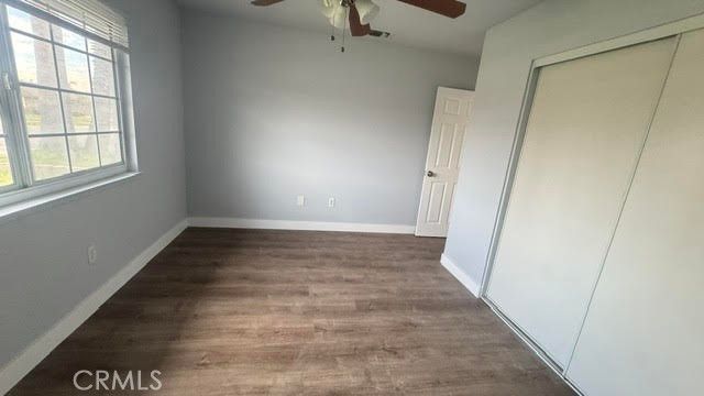 716 N Brampton Avenue, Rialto, CA 92376