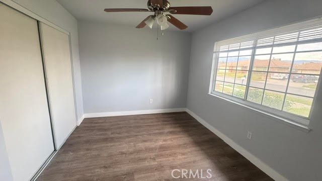 716 N Brampton Avenue, Rialto, CA 92376