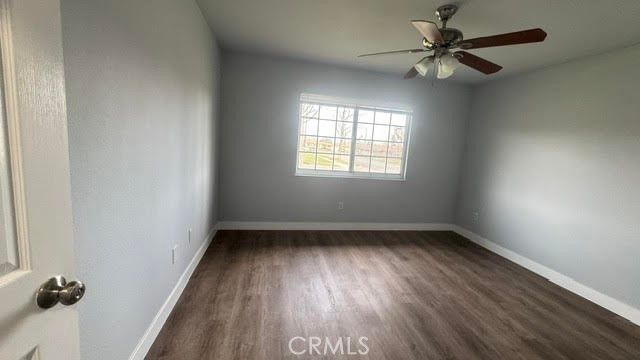 716 N Brampton Avenue, Rialto, CA 92376