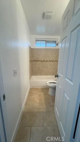 716 N Brampton Avenue, Rialto, CA 92376