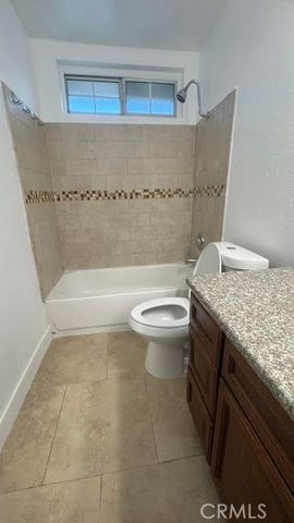 716 N Brampton Avenue, Rialto, CA 92376