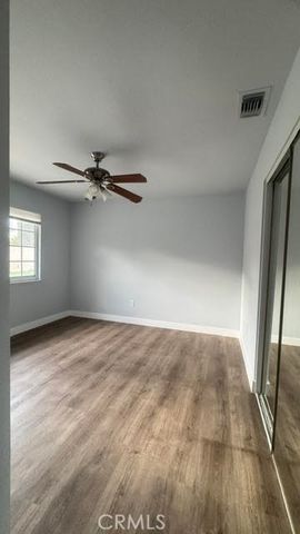 716 N Brampton Avenue, Rialto, CA 92376
