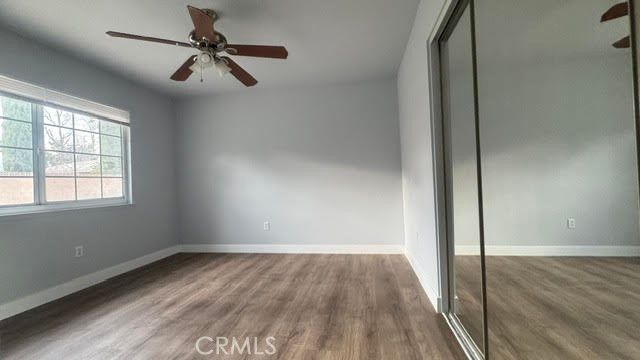 716 N Brampton Avenue, Rialto, CA 92376