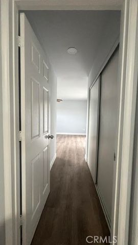 716 N Brampton Avenue, Rialto, CA 92376