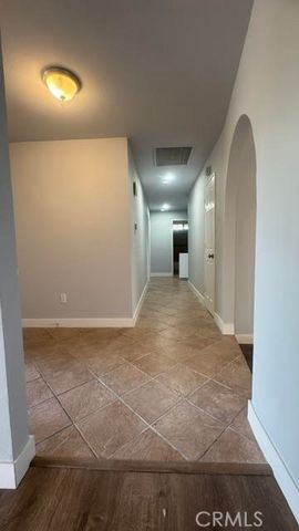 716 N Brampton Avenue, Rialto, CA 92376