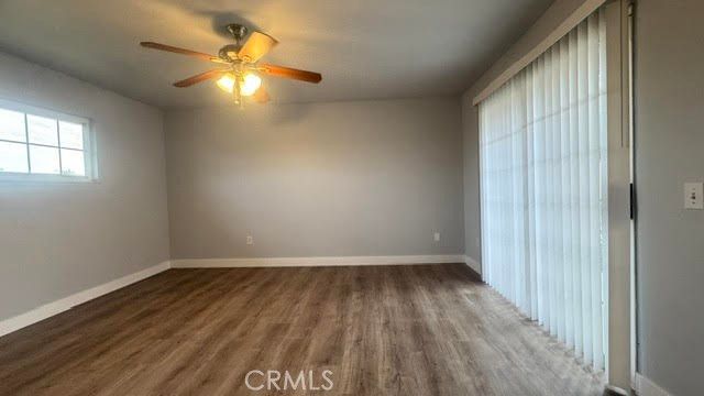 716 N Brampton Avenue, Rialto, CA 92376