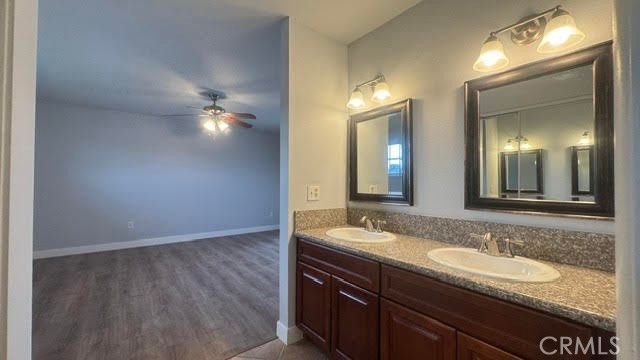 716 N Brampton Avenue, Rialto, CA 92376