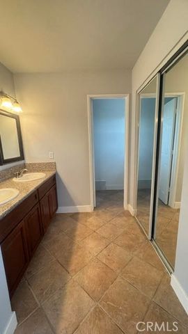 716 N Brampton Avenue, Rialto, CA 92376