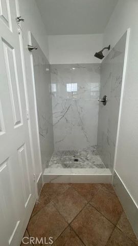 716 N Brampton Avenue, Rialto, CA 92376