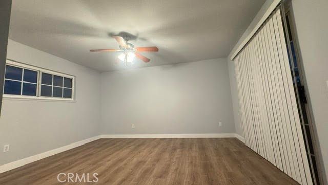 716 N Brampton Avenue, Rialto, CA 92376