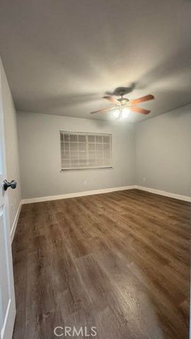 716 N Brampton Avenue, Rialto, CA 92376