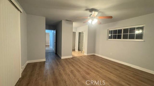 716 N Brampton Avenue, Rialto, CA 92376