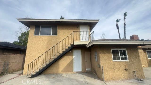 716 N Brampton Avenue, Rialto, CA 92376
