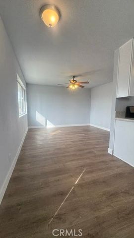 716 N Brampton Avenue, Rialto, CA 92376