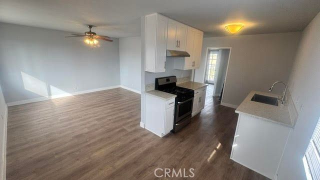 716 N Brampton Avenue, Rialto, CA 92376