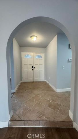 716 N Brampton Avenue, Rialto, CA 92376