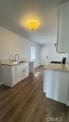 716 N Brampton Avenue, Rialto, CA 92376