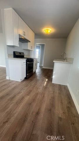 716 N Brampton Avenue, Rialto, CA 92376