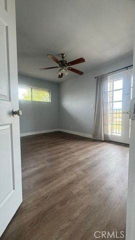 716 N Brampton Avenue, Rialto, CA 92376