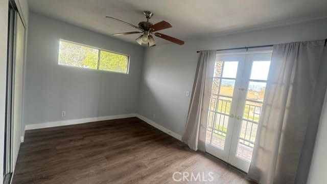 716 N Brampton Avenue, Rialto, CA 92376