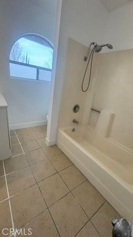 716 N Brampton Avenue, Rialto, CA 92376