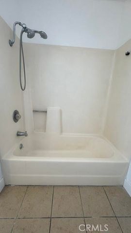 716 N Brampton Avenue, Rialto, CA 92376