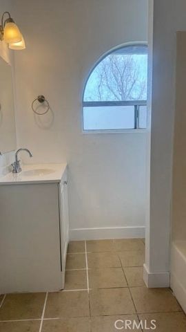716 N Brampton Avenue, Rialto, CA 92376