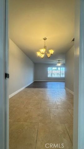 716 N Brampton Avenue, Rialto, CA 92376