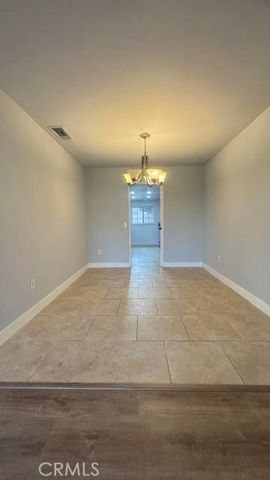 716 N Brampton Avenue, Rialto, CA 92376