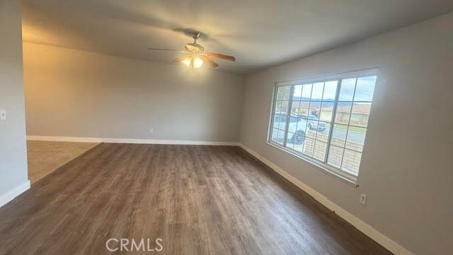 716 N Brampton Avenue, Rialto, CA 92376