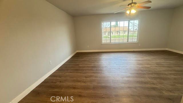 716 N Brampton Avenue, Rialto, CA 92376