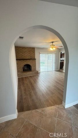 716 N Brampton Avenue, Rialto, CA 92376
