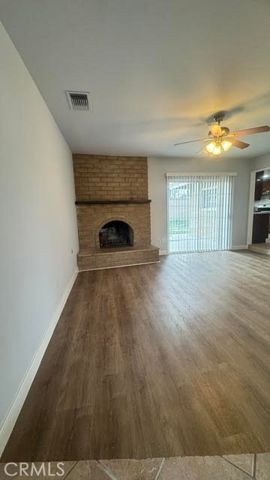 716 N Brampton Avenue, Rialto, CA 92376